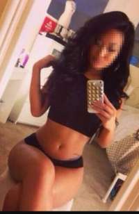 Mersin Tarsus Escort Özel Bir Gecenin Getirdiği Tutku
