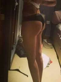 Mersin Tarsus Escort Özel Bir Gecenin Getirdiği Tutku