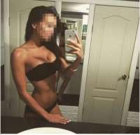Mersin Tarsus Escort Özel Bir Gecenin Getirdiği Tutku