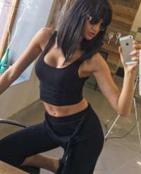 Mersin Tarsus Escort: Unutamayacağınız bir Deneyim İçin Hazır Olun