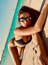 Mersin Tarsus Escort: Unutamayacağınız bir Deneyim İçin Hazır Olun