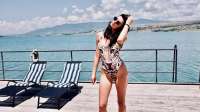 Mersin Tarsus Escort: Unutamayacağınız bir Deneyim İçin Hazır Olun