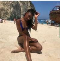Mersin Tarsus Escort: Unutamayacağınız bir Deneyim İçin Hazır Olun