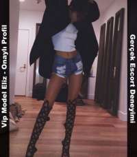 Mersin Tarsus Escort: Zarif, Cazibeli ve Sizinle Buluşmaya Hazır