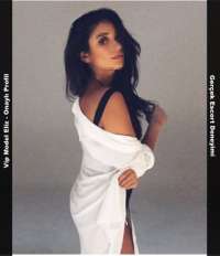 Mersin Tarsus Escort: Zarif, Cazibeli ve Sizinle Buluşmaya Hazır