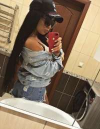 Mersin Tarsus Escort: Zarif Güzelin Tahrik Edici Profili