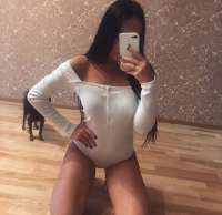 Mersin Tarsus Escort: Zarif Güzelin Tahrik Edici Profili