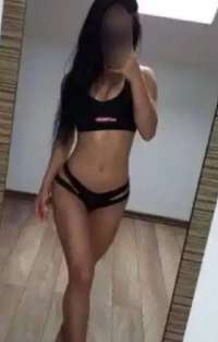 Mersin Tarsus Escortda Sizlere Eşsiz Hizmeti Sunmak için Bekleyen Zarif Bayan