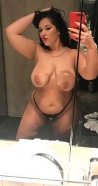 Mersin Tarsus Escort'ta Rüya Gibi Bir Gece