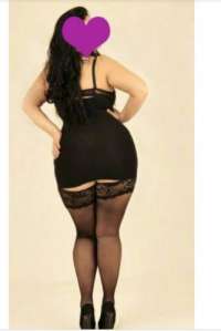 Mersin Tarsus Escort'ta Rüya Gibi Bir Gece