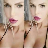 Mersin Tarsus'da Çalışan Escort Bayan: Sihirli Derin