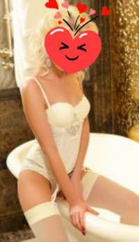 Mersin Tarsus'da Sınırsız Escort Bayan Deneyimi