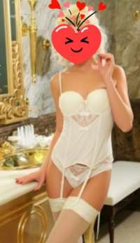 Mersin Tarsus'da Sınırsız Escort Bayan Deneyimi