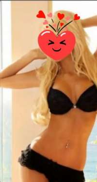 Mersin Tarsus'da Sınırsız Escort Bayan Deneyimi
