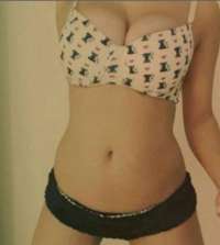 Mersin Tarsus'da Unutulmaz Anılar İçin Escort Hizmetleri
