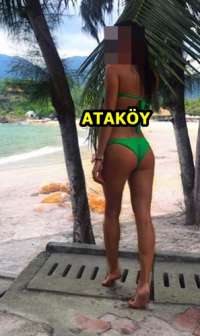 Mersin Tarsus'da Unutulmaz Deneyimler İçin Escort Bayan