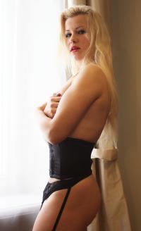 Mersin Tarsus'dan Heyecan Verici Escort Hizmetleri