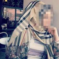 Mersin Tarsus'un Ateşli ve Güzel Escortu