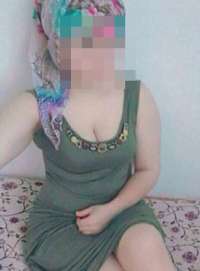 Mersin Tarsus'un Ateşli ve Güzel Escortu