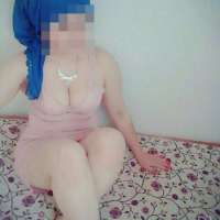 Mersin Tarsus'un Ateşli ve Güzel Escortu