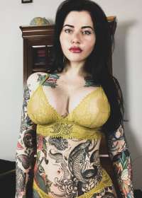 Mersin Tarsus'un Etkileyici Escort Bayanı: Büyüleyici Ceylan