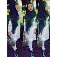 Mezitli Bölgesinin Göz Kamaştırıcı Escortu