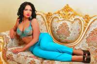 Mezitli Escort İle Heyecan Dolu Anlar Sizi Bekliyor