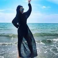 Mezitli Escort İle Heyecan Dolu Anlar Sizi Bekliyor