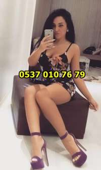 Mezitli Escort ile Rüyalarınızı Gerçekleştirmek Artık Mümkün