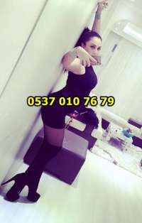 Mezitli Escort ile Rüyalarınızı Gerçekleştirmek Artık Mümkün