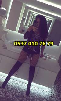 Mezitli Escort ile Rüyalarınızı Gerçekleştirmek Artık Mümkün