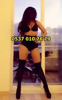 Mezitli Escort ile Rüyalarınızı Gerçekleştirmek Artık Mümkün