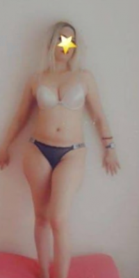 Mezitli Escort Rüya'nın Sıradışı Dünyasına Hoş Geldiniz