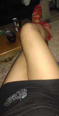 Mezitli Escort ve Unutulmaz Anların Baş Mimarı