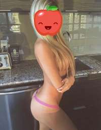 Mezitli Escort'ta Büyüleyici Bir Gecede Fantazi Dolu Saatler