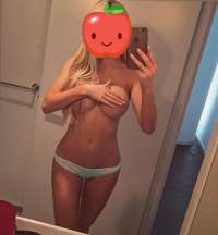 Mezitli Escort'ta Büyüleyici Bir Gecede Fantazi Dolu Saatler