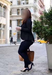 Mezitli Mersin Escort: Ateşli ve Bakımlı Saatler Sizinle