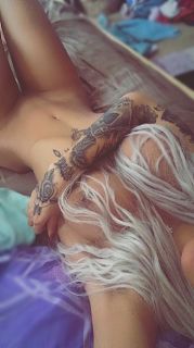 Mezitli Mersin Escort - Büyüleyici Ve Atesli