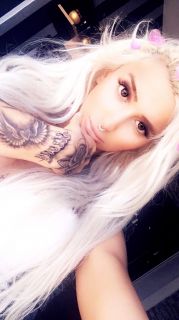 Mezitli Mersin Escort - Büyüleyici Ve Atesli