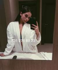 Mezitli Mersin Escort: Özenle Seçilmiş Gerçek Güzellik