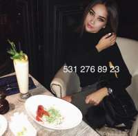 Mezitli Mersin Escort: Özenle Seçilmiş Gerçek Güzellik