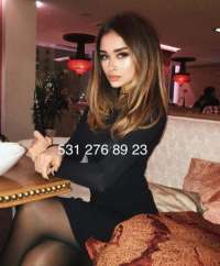 Mezitli Mersin Escort: Özenle Seçilmiş Gerçek Güzellik