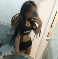 Mezitli Mersin Escort'ta Büyüleyici Bir Deneyim