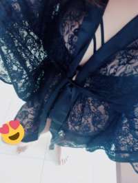 Mezitli'deki Tutkulu Deneyim - Mersin Escort