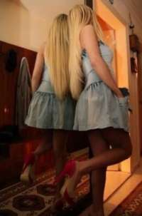 Mezitli'den Elit ve Karizmatik Mersin Escort Kız