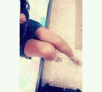 Mezitli'den Mersin Escort: Kusursuz Güzellik