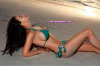 Mezitli'nin Büyüleyici Güzel Mersin Escort Bayanı