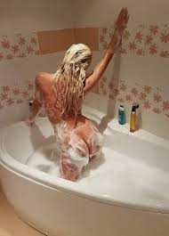 Muhteşem Akdeniz Güzeli Mersin Eskort Bayan Tanıtımı