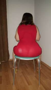 Muhteşem Deneyimler Sunan Mersin Escort Mezitli