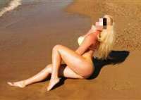 Muhteşem Escort Mezitli'deki Cazibeli Bayan